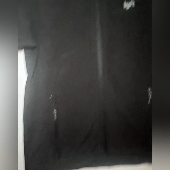 Lyft - Picture 2 of 6